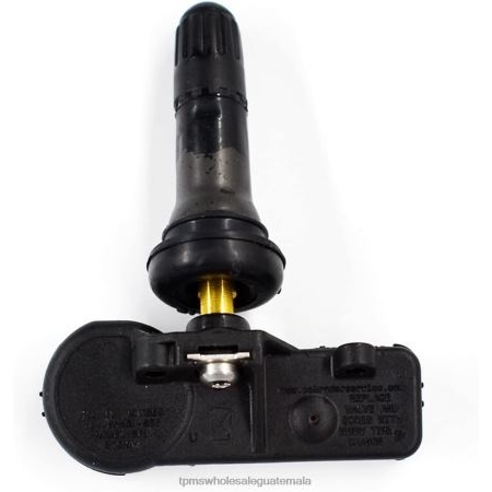 tpms subaru el sensor de presión 28103ag01c 325mhz Oem TPMS Sensor 4D4J1548