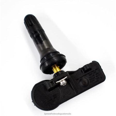 tpms subaru el sensor de presión 28103ag01c 325mhz Oem TPMS Sensor 4D4J1548
