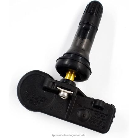tpms subaru el sensor de presión 28103ag01c 325mhz Oem TPMS Sensor 4D4J1548