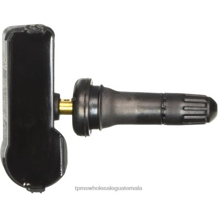 tpms subaru el sensor de presión 28103aj00a 326mhz Sensor De Presión De Los Neumáticos 4D4J1549