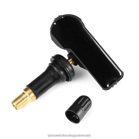 tpms subaru el sensor de presión 28103aj00a 326mhz Sensor De Presión De Los Neumáticos 4D4J1549