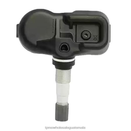 tpms subaru el sensor de presión 28103ca001 417mhz Oe TPMS Sensors 4D4J1640