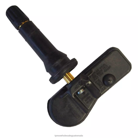 tpms subaru el sensor de presión 28103fj000 305mhz Oem TPMS Sensor 4D4J1528