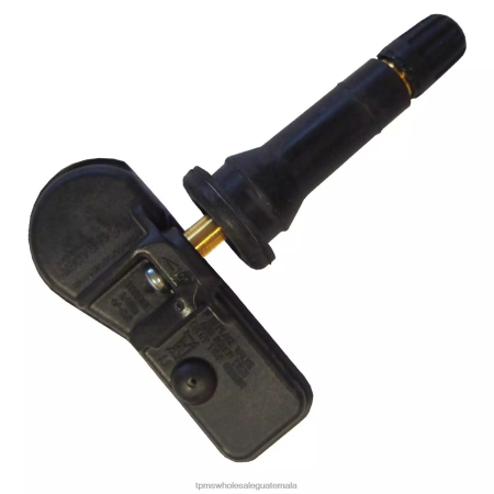 tpms subaru el sensor de presión 28103fj000 305mhz Oem TPMS Sensor 4D4J1528