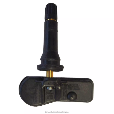 tpms subaru el sensor de presión 28103fj000 305mhz Oem TPMS Sensor 4D4J1528