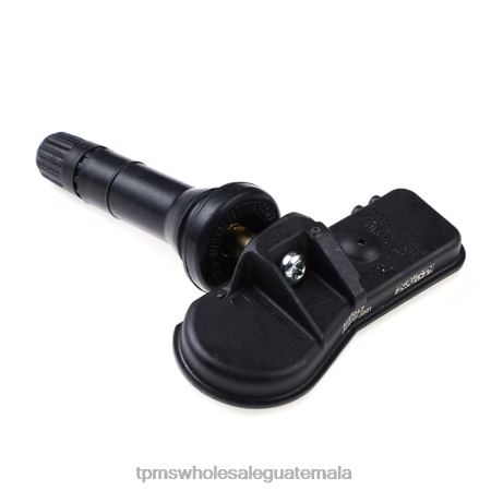 tpms subaru el sensor de presión 28103fj001 415mhz Oem TPMS Sensor 4D4J1638
