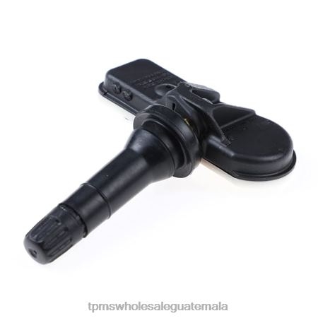 tpms subaru el sensor de presión 28103fj001 415mhz Oem TPMS Sensor 4D4J1638
