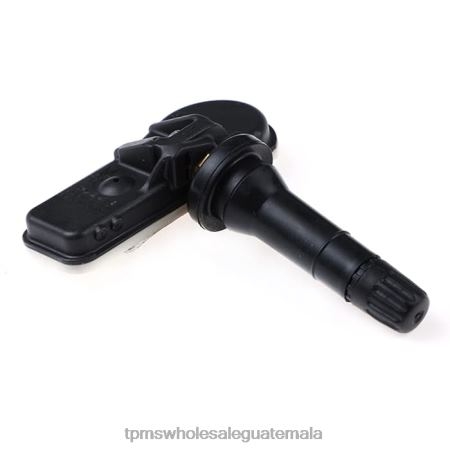 tpms subaru el sensor de presión 28103fj001 415mhz Oem TPMS Sensor 4D4J1638