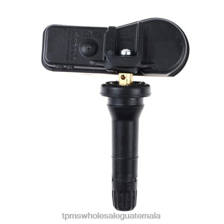 tpms subaru el sensor de presión 28103fj001 415mhz Oem TPMS Sensor 4D4J1638