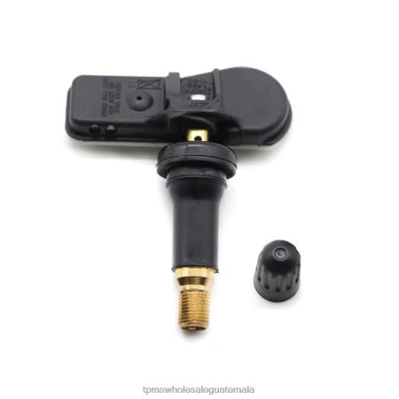 tpms subaru el sensor de presión 28103fj003 353mhz Comprar TPMS 4D4J1576