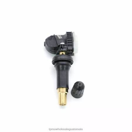 tpms subaru el sensor de presión 28103fl000 311mhz Sensor De Presión De Neumáticos 4D4J1534