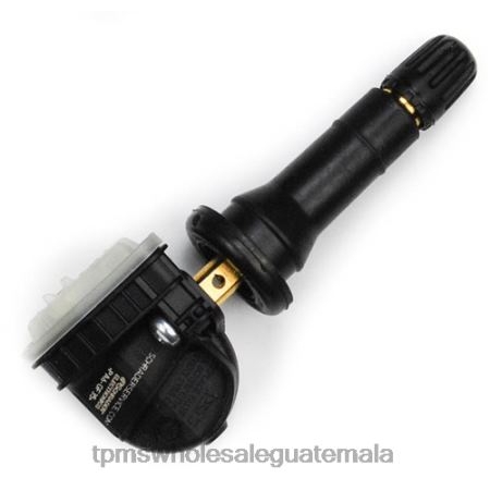 tpms subaru el sensor de presión 28103fl00a 312mhz Sensor TPMS Precio 4D4J1535