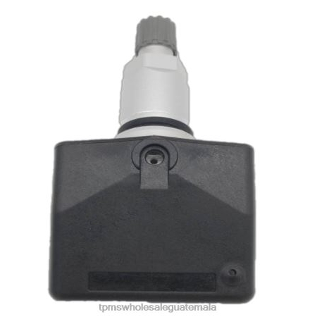 tpms suzuki el sensor de presión 4313054j21 363mhz Comprar TPMS 4D4J1586