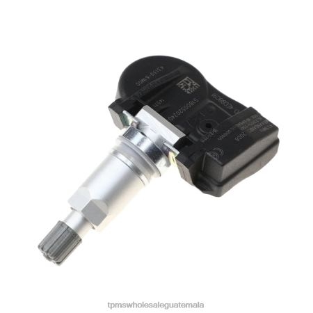 tpms suzuki el sensor de presión 4313061m00 362mhz Sensor TPMS Precio 4D4J1585