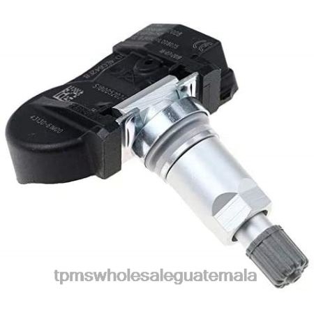 tpms suzuki el sensor de presión 4313961m00 293mhz Comprar TPMS 4D4J1516