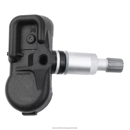 tpms toyota el sensor de presión 4260702030 317mhz Oe TPMS Sensors 4D4J1540