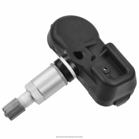 tpms toyota el sensor de presión 4260702030 317mhz Oe TPMS Sensors 4D4J1540