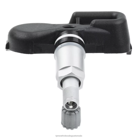 tpms toyota el sensor de presión 4260702030 317mhz Oe TPMS Sensors 4D4J1540