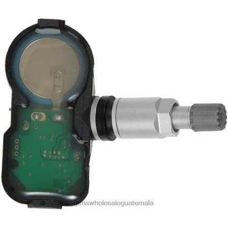 tpms toyota el sensor de presión 4260702031 295mhz Oem TPMS Sensor 4D4J1518