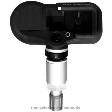 tpms toyota el sensor de presión 4260702040 401mhz Sensor De Presión De Neumáticos 4D4J1624