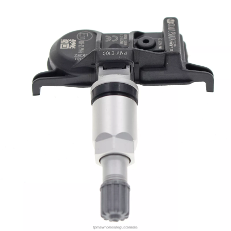 tpms toyota el sensor de presión 4260702050 365mhz Oem TPMS Sensor 4D4J1588