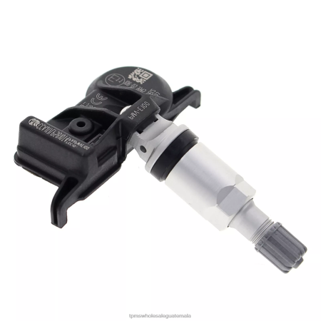 tpms toyota el sensor de presión 4260702100 367mhz Oe TPMS Sensors 4D4J1590