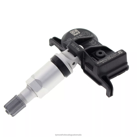 tpms toyota el sensor de presión 4260702100 367mhz Oe TPMS Sensors 4D4J1590