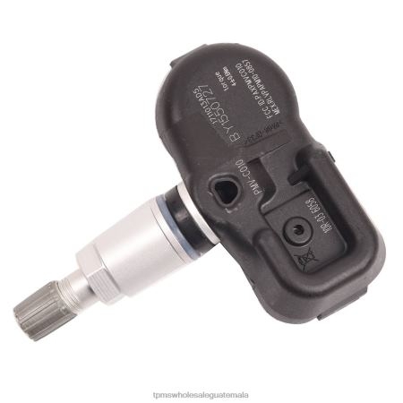 tpms toyota el sensor de presión 4260706020 289mhz Sensores TPMS Guatemala 4D4J1512