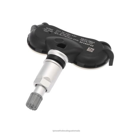 tpms toyota el sensor de presión 4260708010 372mhz Sensor TPMS Precio 4D4J1595