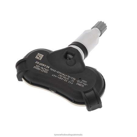 tpms toyota el sensor de presión 4260708010 372mhz Sensor TPMS Precio 4D4J1595