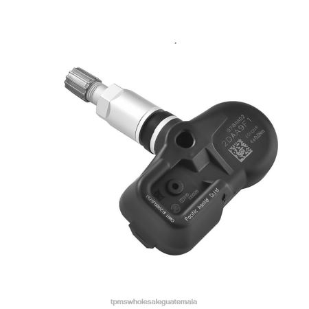 tpms toyota el sensor de presión 426070c010 341mhz Sensor De Presión De Neumáticos 4D4J1564