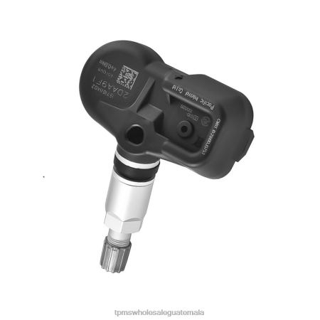 tpms toyota el sensor de presión 426070c010 341mhz Sensor De Presión De Neumáticos 4D4J1564