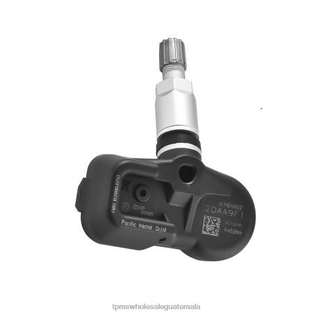tpms toyota el sensor de presión 426070c010 341mhz Sensor De Presión De Neumáticos 4D4J1564