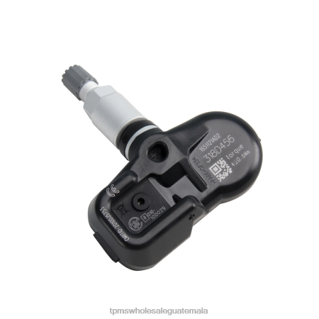 tpms toyota el sensor de presión 426070c020 354mhz Sensor De Presión De Neumáticos TPMS 4D4J1577