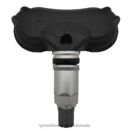 tpms toyota el sensor de presión 426070c050 394mhz Sensor De Presión De Neumáticos TPMS 4D4J1617