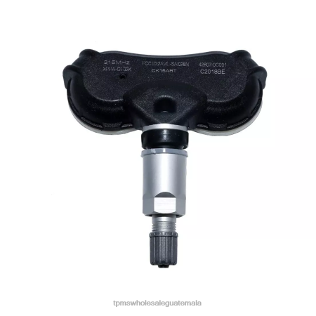 tpms toyota el sensor de presión 426070c091 357mhz Oe TPMS Sensors 4D4J1580