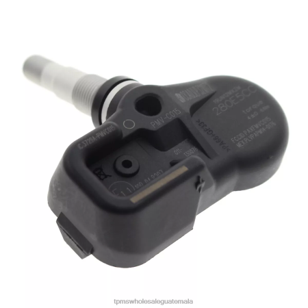 tpms toyota el sensor de presión 426070e020 339mhz Sensores TPMS Guatemala 4D4J1562