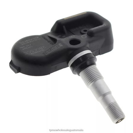 tpms toyota el sensor de presión 426070e020 339mhz Sensores TPMS Guatemala 4D4J1562
