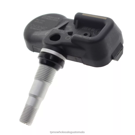 tpms toyota el sensor de presión 426070e020 339mhz Sensores TPMS Guatemala 4D4J1562