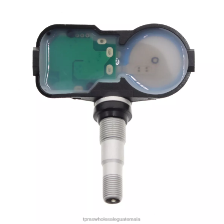 tpms toyota el sensor de presión 426070e020 339mhz Sensores TPMS Guatemala 4D4J1562