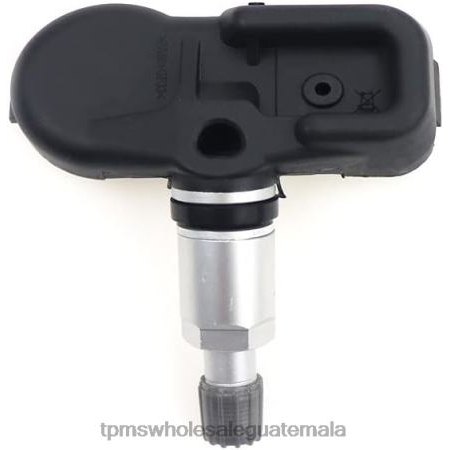 tpms toyota el sensor de presión 4260712010 346mhz Sensor De Presión De Los Neumáticos 4D4J1569