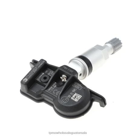 tpms toyota el sensor de presión 4260712020 331mhz Sensor De Presión De Neumáticos 4D4J1554