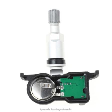 tpms toyota el sensor de presión 4260712020 331mhz Sensor De Presión De Neumáticos 4D4J1554
