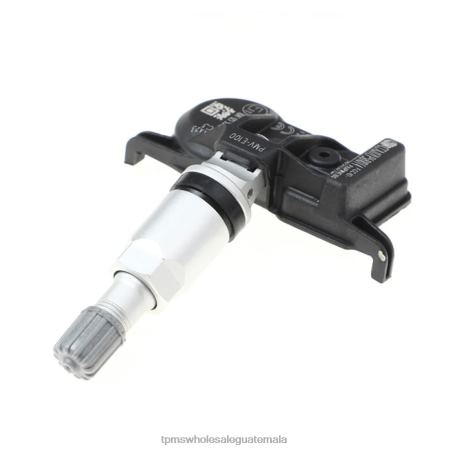 tpms toyota el sensor de presión 4260712020 331mhz Sensor De Presión De Neumáticos 4D4J1554