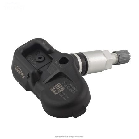 tpms toyota el sensor de presión 4260733011 292mhz Sensor TPMS Precio 4D4J1515