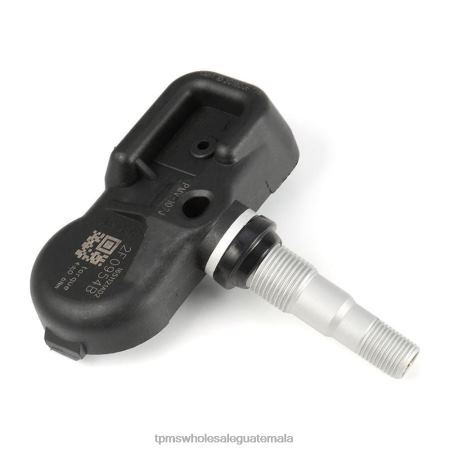 tpms toyota el sensor de presión 4260733021 296mhz Sensor De Presión De Los Neumáticos 4D4J1519
