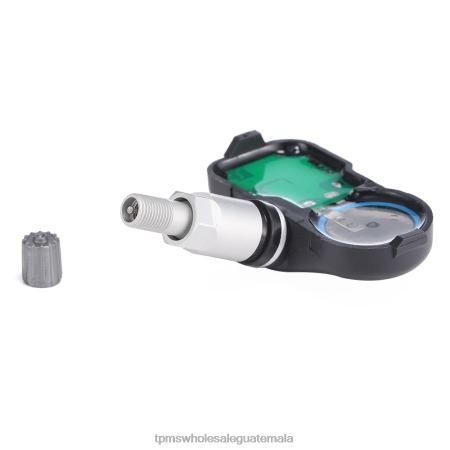 tpms toyota el sensor de presión 4260733021 296mhz Sensor De Presión De Los Neumáticos 4D4J1519