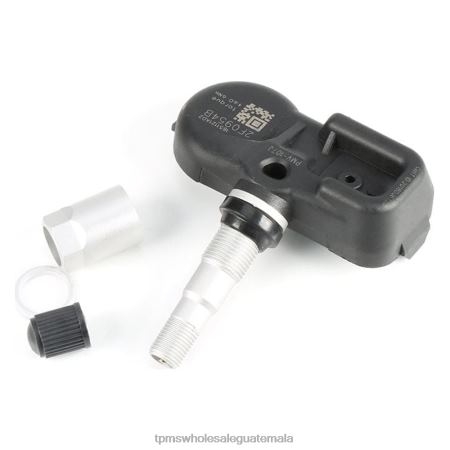 tpms toyota el sensor de presión 4260733021 296mhz Sensor De Presión De Los Neumáticos 4D4J1519