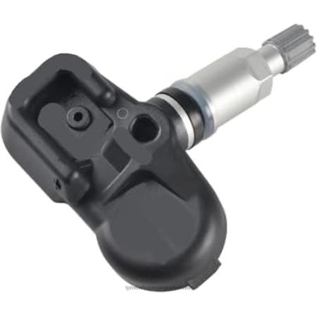 tpms toyota el sensor de presión 4260742021 374mhz Sensor De Presión De Neumáticos TPMS 4D4J1597