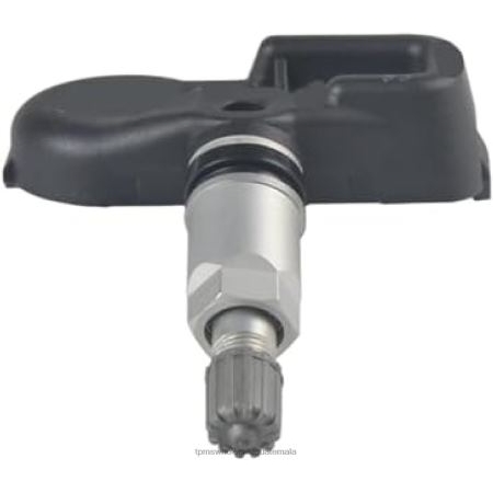 tpms toyota el sensor de presión 4260742021 374mhz Sensor De Presión De Neumáticos TPMS 4D4J1597